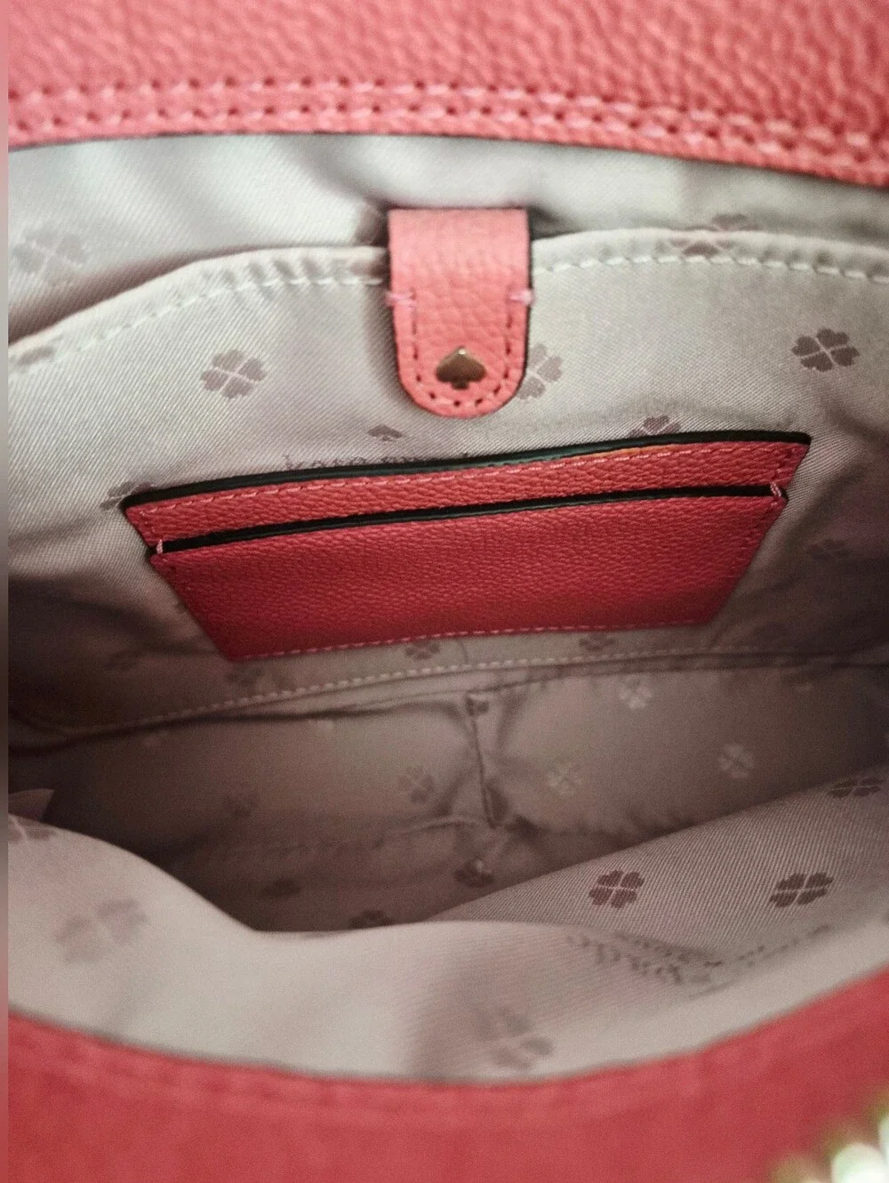 Kate Spade Margaux Medium Convertible Crossbody Bag
